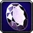 Inv misc gem 01