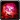 Inv misc gem bloodstone 02