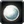 Inv misc gem pearl 03