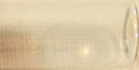 He,2