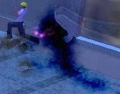 Unseelie Court.jpg (7 KB)