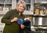 Msliving.cookiemonster.jpg