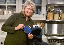Msliving.cookiemonster