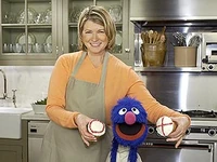 Msliving.grover.jpg