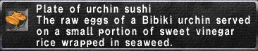 Urchin-Sushi.jpg