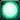 Inv misc gem pearl 06