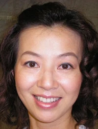 Sorajung.jpg