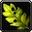 Inv misc herb 11.png