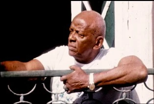 Mestre bimba 1.jpg