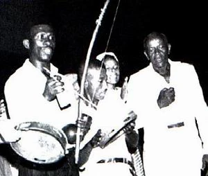 Mestre bimba 2.jpg