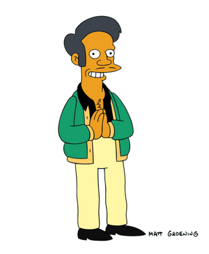 495px-Apu.png