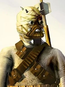 Ururur.jpg