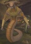 SnakesElderBoss