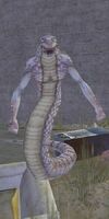 SnakesMinion01