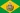 Flag of Empire of Brazil