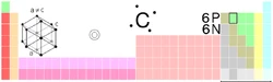 C-TableImage