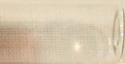 N,7