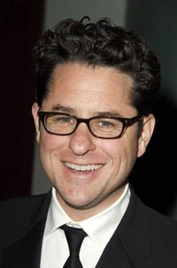 Jj abrams.jpg
