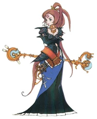 Ffta-remedi