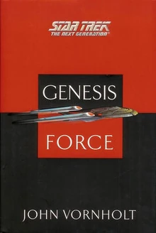 Cover image.