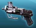 ACP repeater gun.jpg
