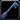 Inv misc key 08
