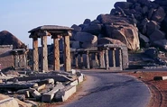 Hampi
