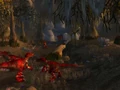 Bloodfen Burrow.jpg