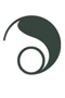 Thf.org