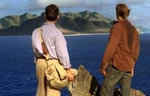 Islands.jpg