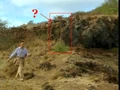 Thumbnail for version as of 06:51, October 26, 2006