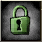 Wheel Green Lock.png