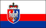 Sarmacja flaga.gif