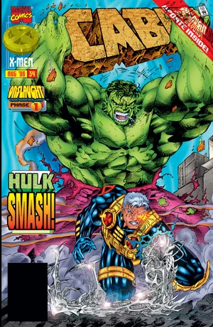 Cable Vol 1 34.jpg