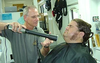 Stevelaporte-hurleybeard.jpg
