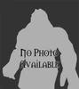 Dwarfmale nopic