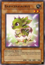 Babycerasaurus-POTD-EN-C-1E