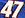 47CloroxBusch