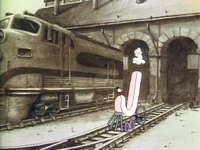 2257r.jpg