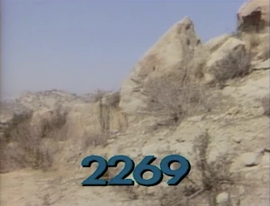 2269