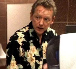 Hawaiihemd.jpg