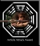 Articleattackaward