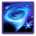 Background Downloader.png