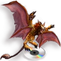 Custom Interface Kit.png