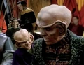 Ds9progress.jpg