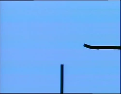 2lines