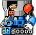 Mm6mettongerzsprite