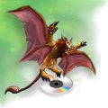 Interface Customization logo.png