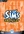 The Sims Superstar Cover