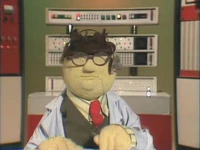 Dr. Bunson Honeydew.JPG